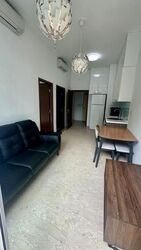 The Hillford (D21), Apartment #611445881